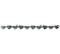 Oregon 91PX063G 63 - Catena a maglie da 3/8" a basso profilo