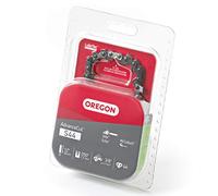 Oregon 91SG44C - Catena di taglio per sega a catena da 12 pollici