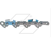 OREGON 91VXL045E CATENA MOTOSEGA PASSO 3/8 LP SPESSORE 1,3MM 45 M.91VXL-045E