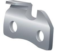 Oregon 91VXL057E Catena semi scalpello lunga 3/8 pollici con 57 maglie di tra...