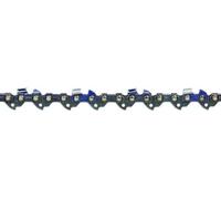 OREGON 91VXL060G 60 Drive Link Long Top Plate 3/8 pollici catena a basso profilo