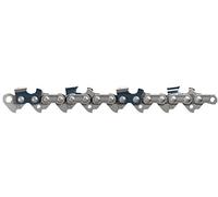 Oregon 95VPX064E Catena per motosega ML 325 1,3 hm