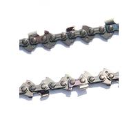 Oregon, 95VPX066E, OREGON 95 Vpx066e Micro-Lite Micro Scalpello top lungo 0,325 pollici, 66 maglie motrici