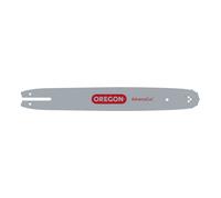 Oregon AdvanceCut lama 35 cm 1,3 mm 3/8" ( 140SXEA074 ) Guida per motosega