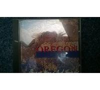 Oregon - Always,Never,and Forever