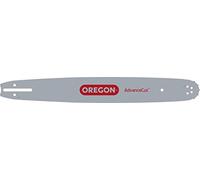 Barra per motosega Advancecut Oregon passo 3-8 spessore 1.5 mm da 68 maglie