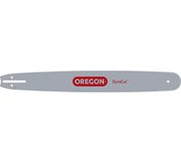Oregon, Barra di guida 20115, 248ATMD009