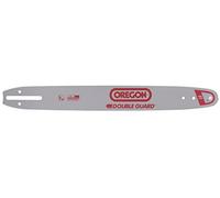 Oregon, Barra di guida/Flangia di guida Guard 45 cm, 3/8", 180SDEA095 - NUOVO
