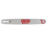 Oregon, Barra di guida/Flangia di guida Pro-AM 45 cm, 3/8", 1,5 mm, 188SFHD009 -