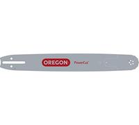 BARRA LAMA OREGON POWER MATCH 188RNDD009 PASSO 3/8" x1,5 mm x68 MAGLIE - 45 cm
