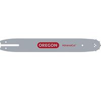 Oregon, Barra di guida per motosega Pro-AM 30 cm, 3/8", 1,3 mm, 120SXEA074