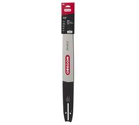 Oregon Barra lama motosega 188VXLHD009 - Lunghezza 45 cm - Sostituisce 188SLHD009