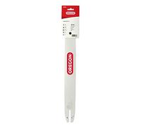 Oregon Barra Motosega 180SDEA318 45cm - 60 Maglie - Passo 3/8" - Canale 1,3mm