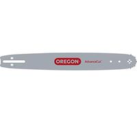 Oregon, Barra per motosega 15", 158PXBK095