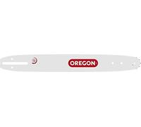 Oregon, Barra per motosega Intenz Hobby, 140SDET041