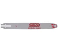 Oregon, Barra per motosega Micro-Lite 90SG, 104MLEA218