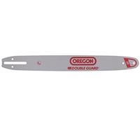 Oregon, Barra per motosega Microlite 90SG, 124MLEA041 - NUOVO