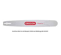 Oregon, Barra per motosega Power Cut, 363RNDD025