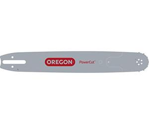 Oregon, Barra per motosega Power Match, 163RNDD025