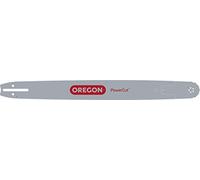 Oregon, Barra per motosega Power Match, 248RNDD009