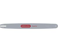 Oregon, Barra per motosega Power Match, 283RNDD025