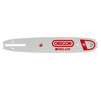 Oregon, Barra per motosega Pro-Lite, 138SLBK095