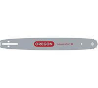 Oregon, Barra per motosega Pro-Lite 16" D.G. ML, 160MLBK095