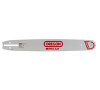 Oregon, Barra per motosega Pro-Lite 16" D.G. ML, 160MLBK095