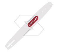 OREGON BARRA ROCCH.HOBBY PASSO 3/8" SPESSORE 1,3MM. 52 MAGLIE CODICE 140SDEA095