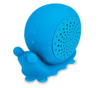 OREGON BLUETOOTH SPEAKER CHIOCCIOLA BLUE MOD. BS500