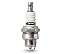 Oregon Candela di accensione Champion CJ7Y per tutte le motoseghe