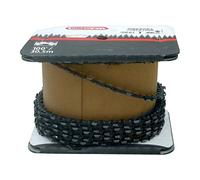 OREGON CAT.3/8"SP.1,3 D/ALTO RT30MT