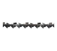 OREGON CATENA 063-3/8-1,6 65 MAG.