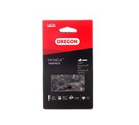 Oregon Catena 3/8 1,6 HM con SG, 75dpx072e