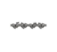 Oregon Catena 3/8" LP per Motosega da 52 Maglie di Trasmissione 1.3mm, Adatte a Barre da 35 cm, Compatibile con Husqvarna, McCulloch, Ryobi, Bosch ed altre marche