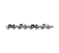 OREGON CATENA ControlCut 21BPX078 325" 058" (1.5mm) 78 Maglie