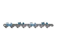Oregon Catena adatta per seghe Husqvarna 3/8 72 Link 1.5 da 50,8 cm