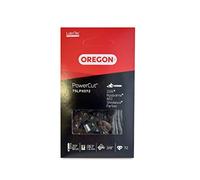 OREGON Catena per Sega .3/8 " Vollmeisel 1,6 MM 72 TG 75LPX072E
