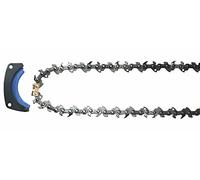 Oregon Catena di ricambio OEM 571037, powersharp 3/8 Low pro