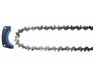 Oregon Catena di ricambio OEM 571037, powersharp 3/8 Low pro