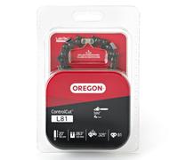 Oregon Catena di ricambio Pro Guard L81, 50,8 cm