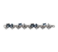 Oregon, Catena MC 325 1,5 VM con SG, M21LPX072E