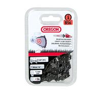 Oregon, Catena Micro Lite A44, Q90SG044E