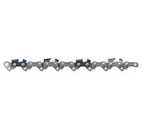 Catena per motosega professionale dente blu 3/8 oregon 91vxl 1,3 maglie 45