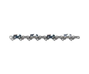 Oregon CATENA MOTOSEGA 45 MAGLIE - PASSO 3/8" - SPESSORE 1.3 MM - 91VXL045E