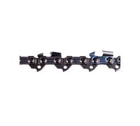 Oregon CATENA MOTOSEGA 57 MAGLIE - PASSO 3/8" - SPESSORE 1.3 MM - 91VXL057E