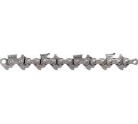 Catena per Motosega Serie ? SP.1,3 45 Maglie Oregon P 91P 045E