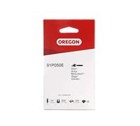 Oregon Catena per Motosega 3/8" LP da 50 Maglie di Trasmissione, 1.3mm, Adatta a Barre da 35 cm, Compatibile con Vari Modelli Stihl