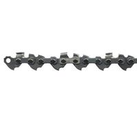 Oregon Catena per Motosega a Basso contraccolpo 91P 60 Maglie 3/8'' 050 per Barra da 45 cm