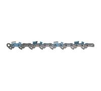 Oregon Catena per motosega a scalpello a basso profilo 91VXL050G 50 Drive Link